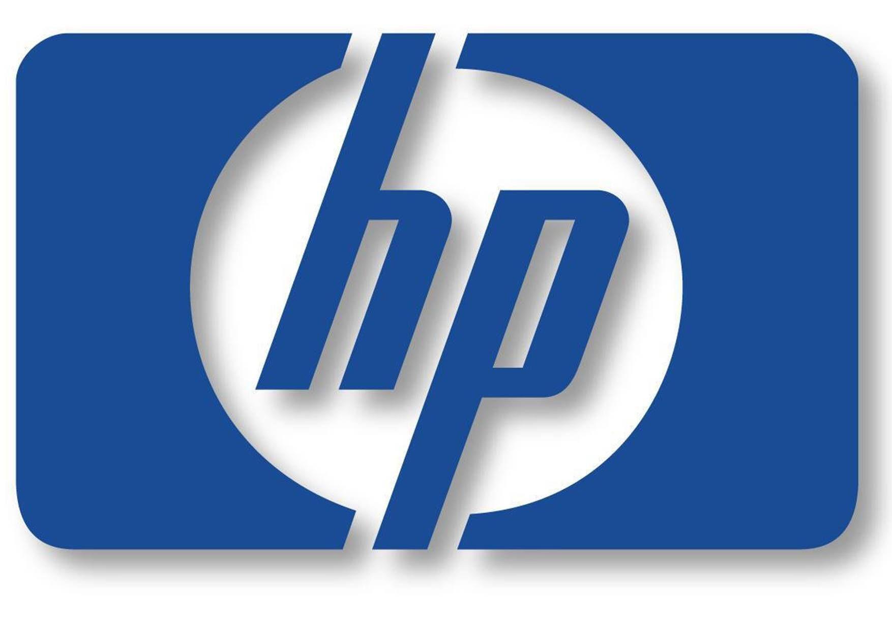 Vente de Hewlett Packard